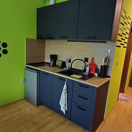 Complex-lesso * 拉夫达