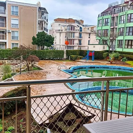 Complex-lesso 拉夫达