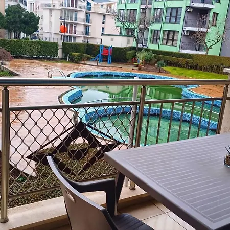 Complex-lesso * 拉夫达