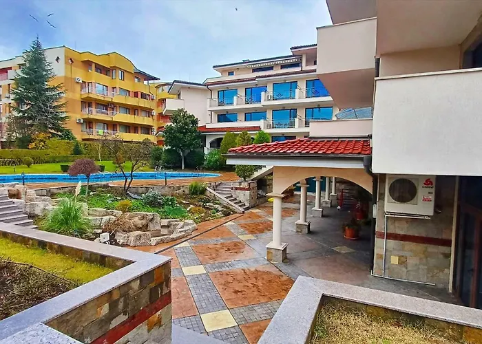 Complex-lesso * 拉夫达