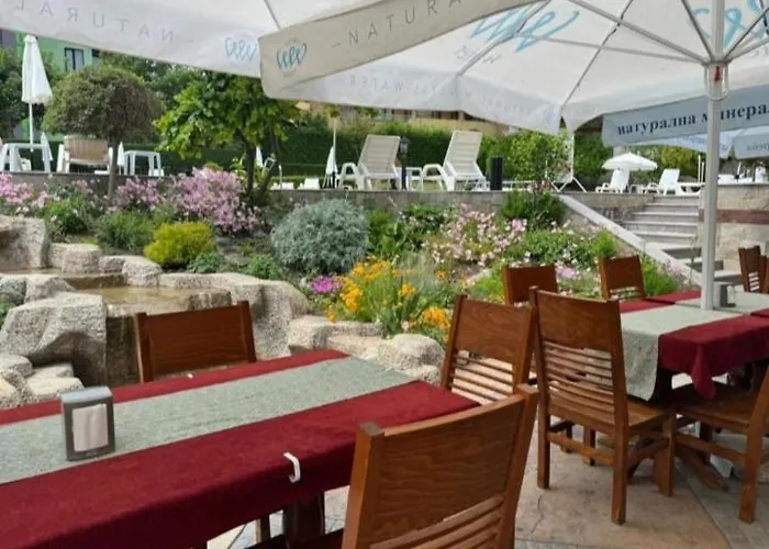 Complex-lesso 拉夫达