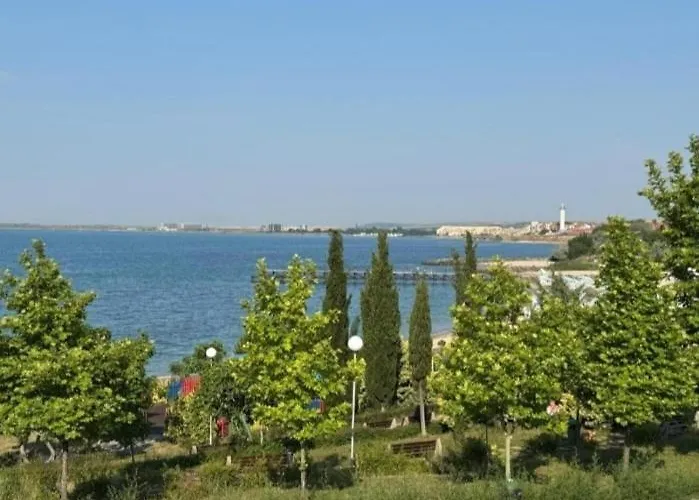 Complex-lesso * 拉夫达