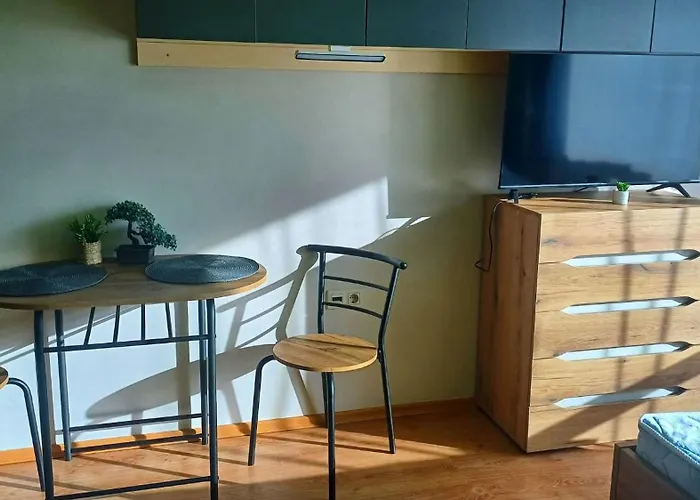 公寓 Complex-lesso *