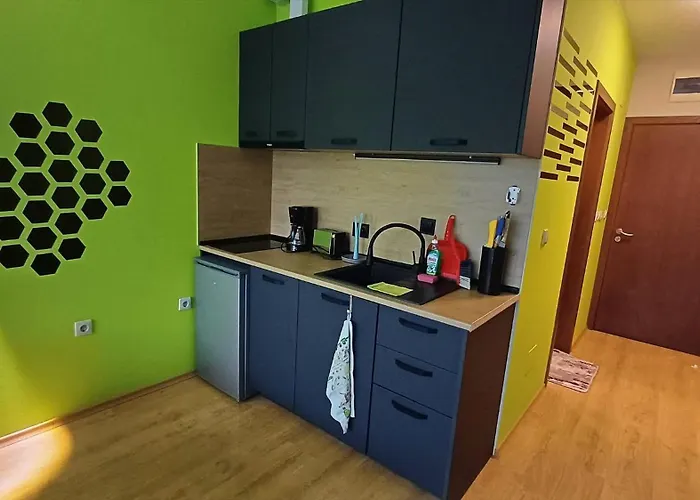 Complex-lesso * 拉夫达