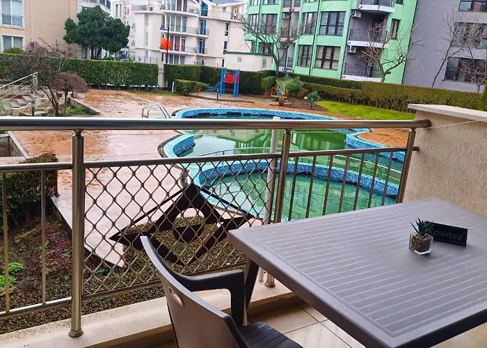 Complex-lesso * 拉夫达